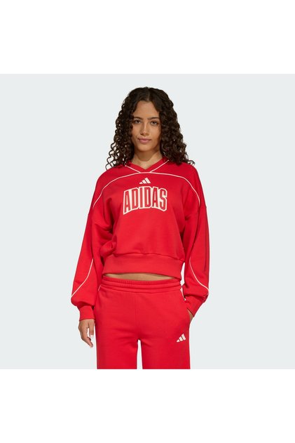 STADIUM SWEATSHIRT