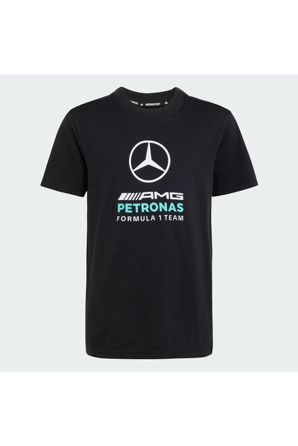 MERCEDES - AMG PETRONAS FORMULA 1 TEAM DNA GRAPHIC T-Shirt