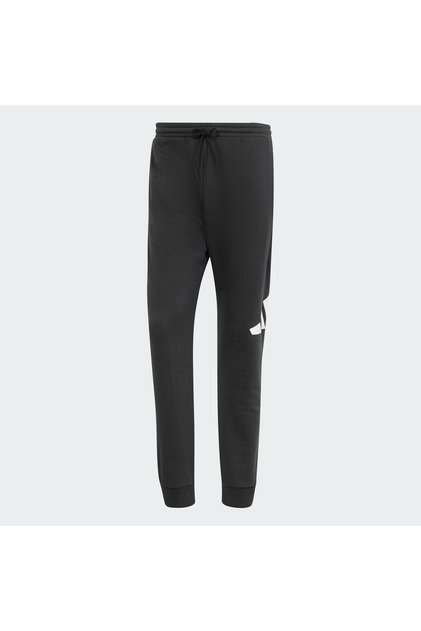 Essentials Big Logo French Terry Joggers