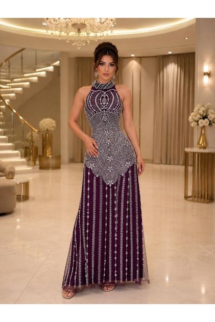 فستان اصاله