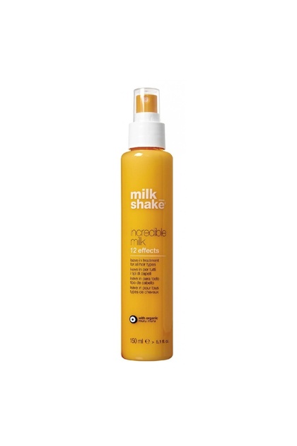 MILK SHAKE INCREDIBLE MILK 150ML NEW