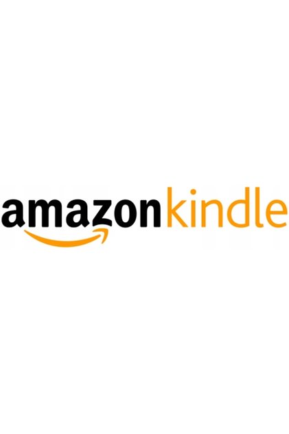Kindle Paperwhite Signature Edition cititor de cărți electronice de 7''