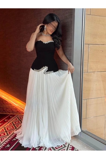فستان مارا