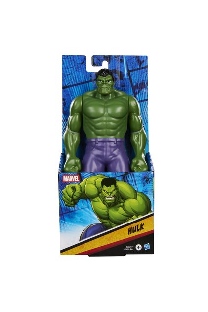 figurina hulk 20cm