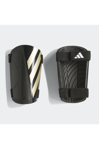 Tiro Training Shin Guards