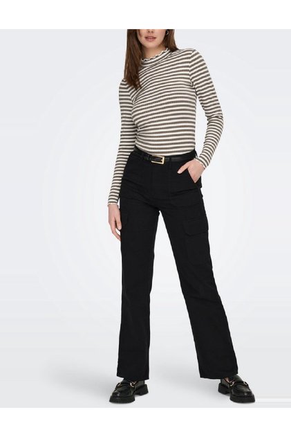 Bluza, Maro