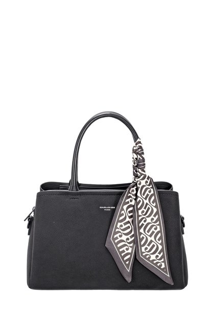 Women's Handbag Cm8584