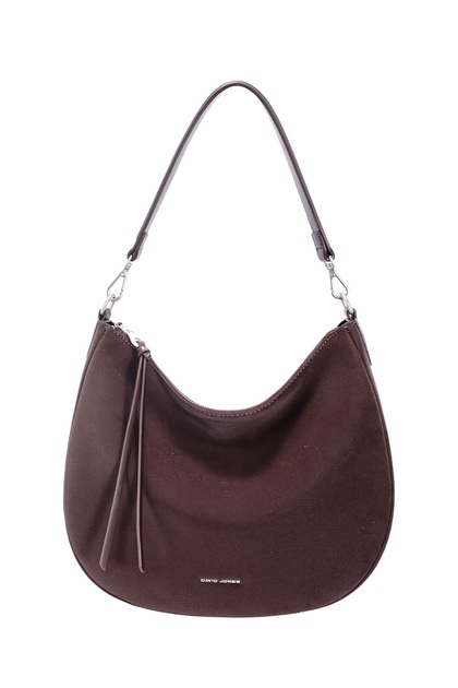 Women's Shoulder Bag Cm8540