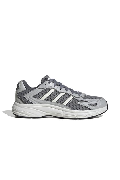 Pantofi casual Eclyptix 2000