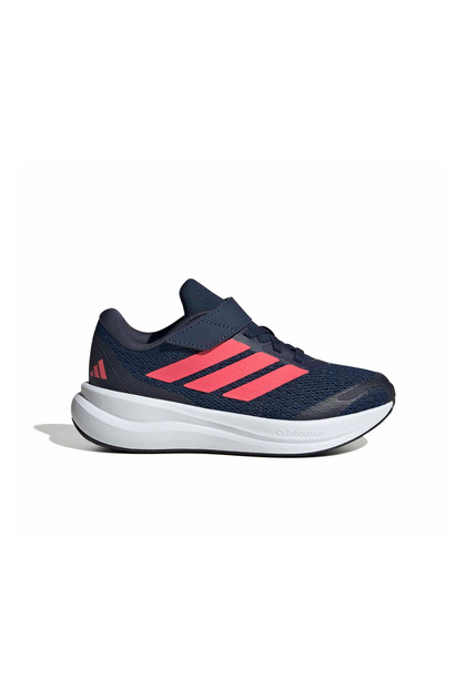 Runfalcon 6 El C Unisex Kids' Sneakers