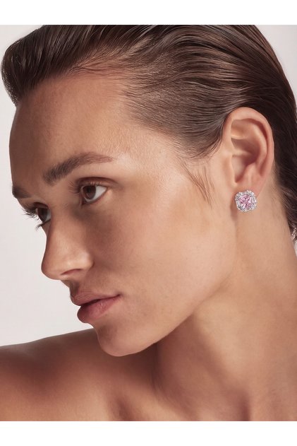 Amalfi Earrings