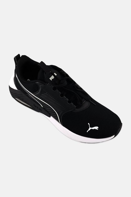 X-Cell Nova FS Sneakers