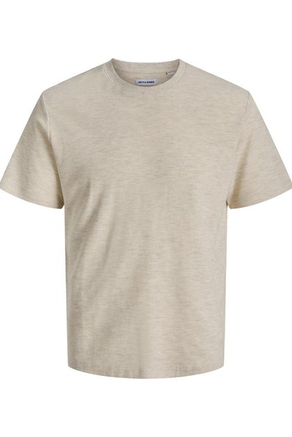 Essentials Men's Basic T-Shirt Short Sleeve Regular Fit