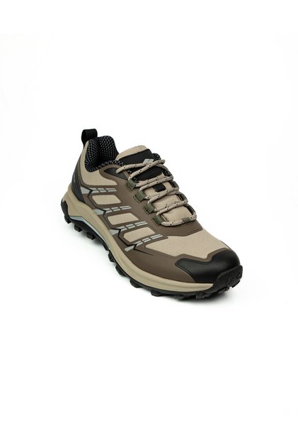 Armor 2 Toprak Men's Waterproof Outdoor Shoes, Armor 3.