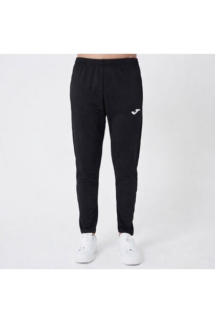 Premium Training Pants