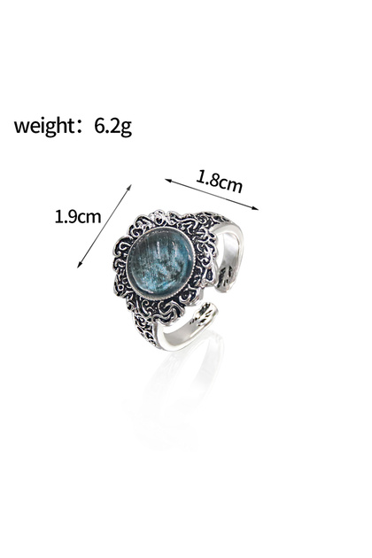 resizable Dark Moon Game Dark Moon Ring Spectral Steed Whistle Ring Melina Summon Torrent Tool Adjus
