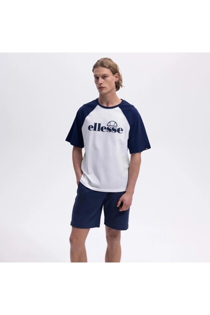 Men's T-Shirt M-Em009-2