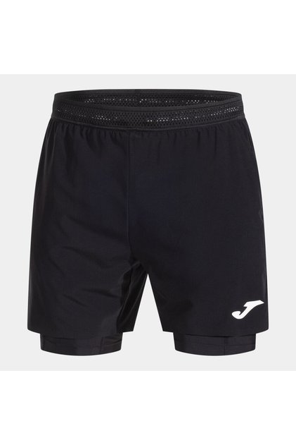 104441.100 Smash Men's Sports Shorts