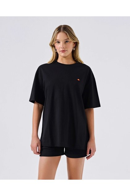 Women's T-Shirt 6Sf5027