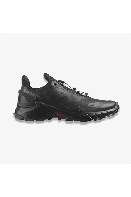 Supercross 4 Men's Running Shoes
