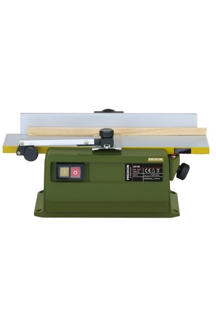 Rindea electrica pentru suprafete, 27044, AH80