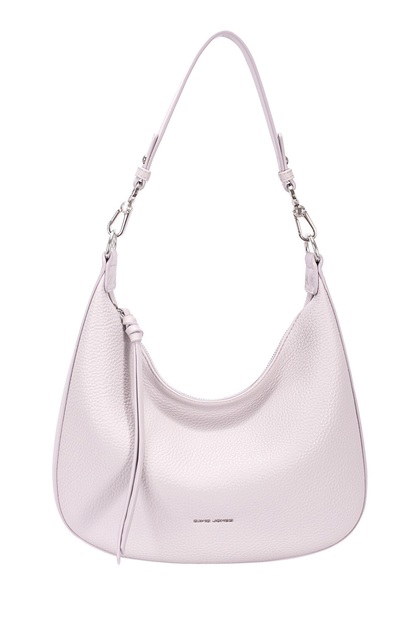 Women's Shoulder Bag 6901-2B