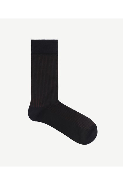 Standard Socks