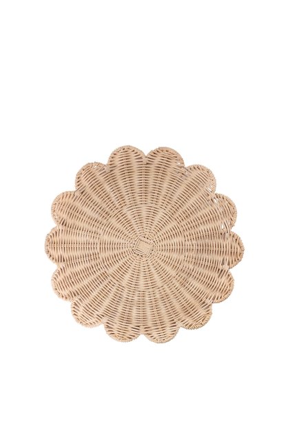 American Service Plate (38 cm)