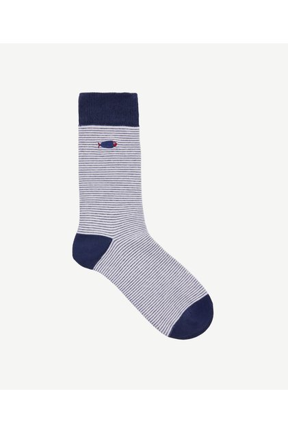 Standard Socks