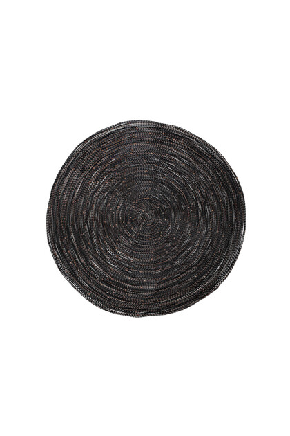 Amerikan Servis(35 cm)