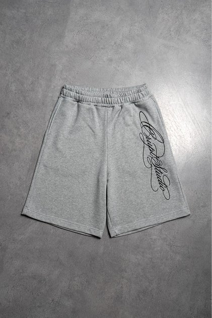 Grimelanj Crupt Archive Jorts Men's Shorts