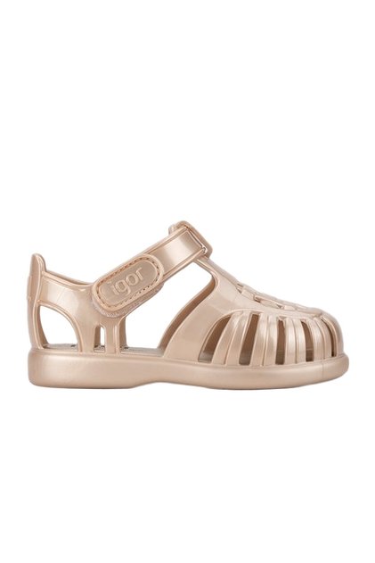 S10366-388 Tobby Nc. Unisex Çocuk Sandalet