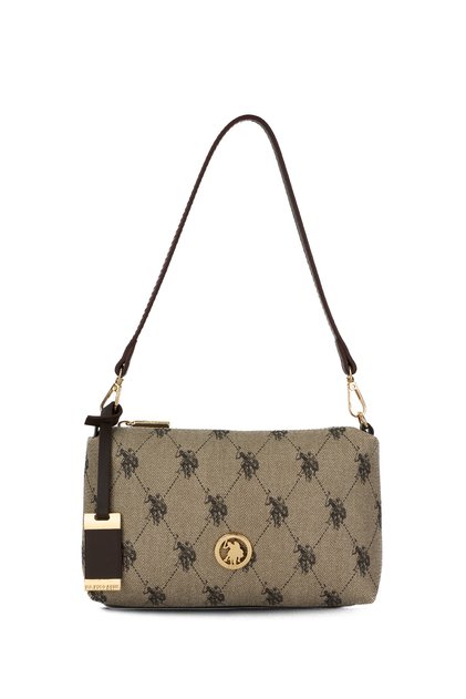 Vızondesen Women's Shoulder Bag Us26274