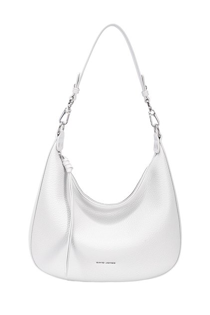 Women's Shoulder Bag 6901-2B