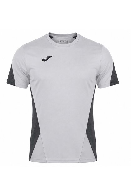 9212428 Training T-Shirt Stadio Men's T-Shirt Gray