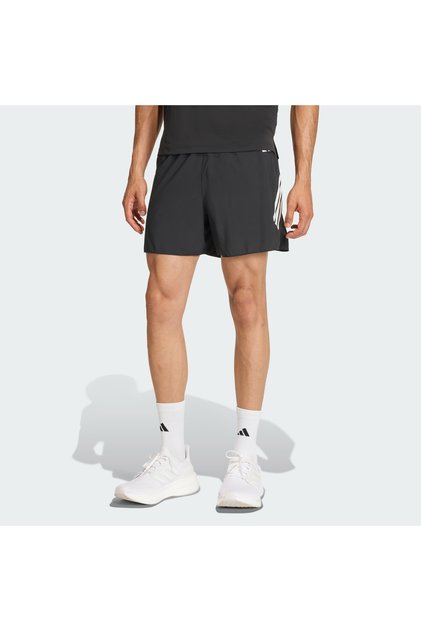 adi365 FORMOTION Short