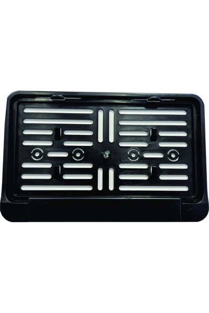 Suport numar MOTO/ATV VEX4382