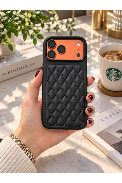 iPhone 18 Pro Max Compatible Velora Case