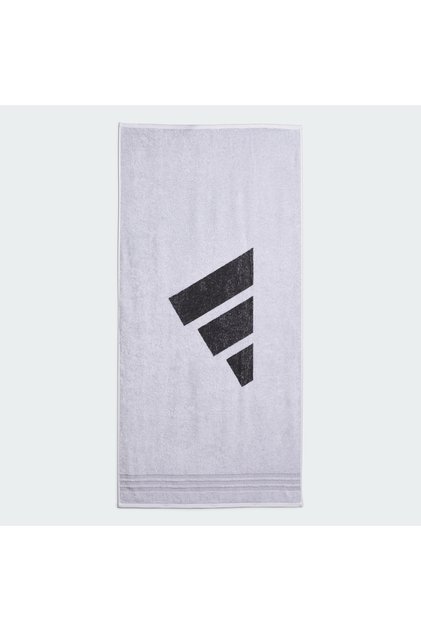 PERFORMANCE TOWEL LARGE