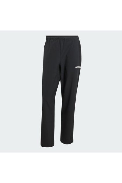 Terrex Multi Liteflex Tracksuit Bottoms