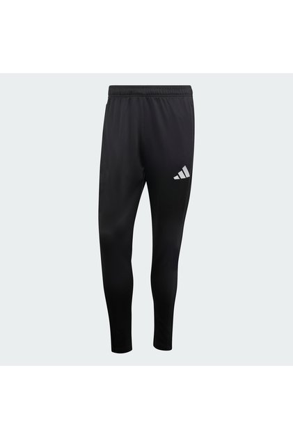Entrada26 Training Tracksuit Bottoms