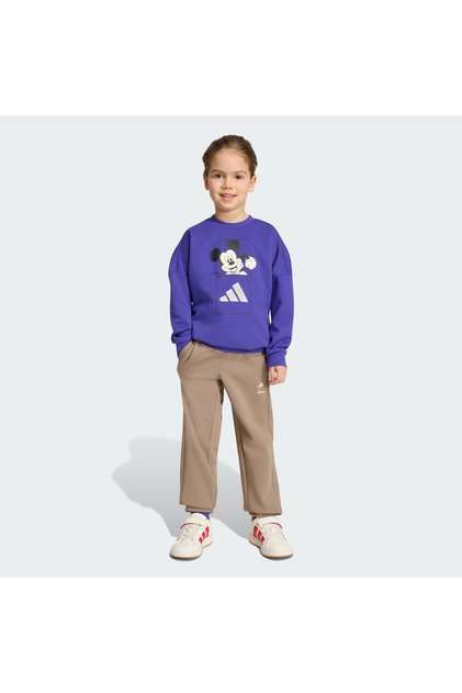DISNEY MICKEY MOUSE JOGGER