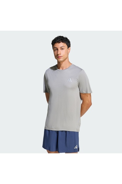 adi365 Running Essentials T-shirt