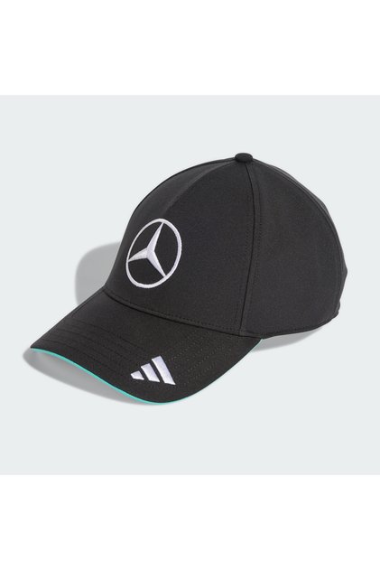 MERCEDES - AMG PETRONAS FORMULA 1 TEAM DRIVER CAP