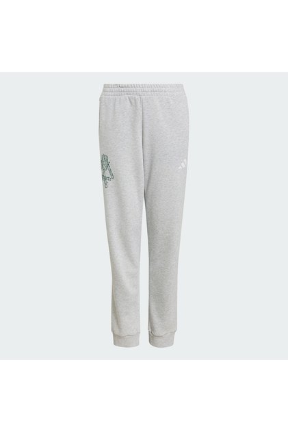 MINECRAFT Joggers