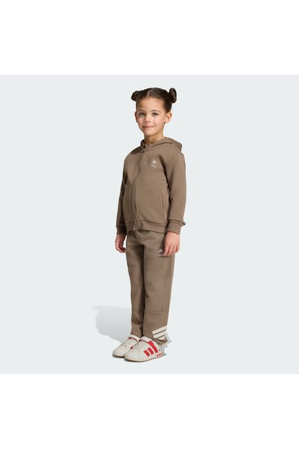 DISNEY MICKEY MOUSE Joggers