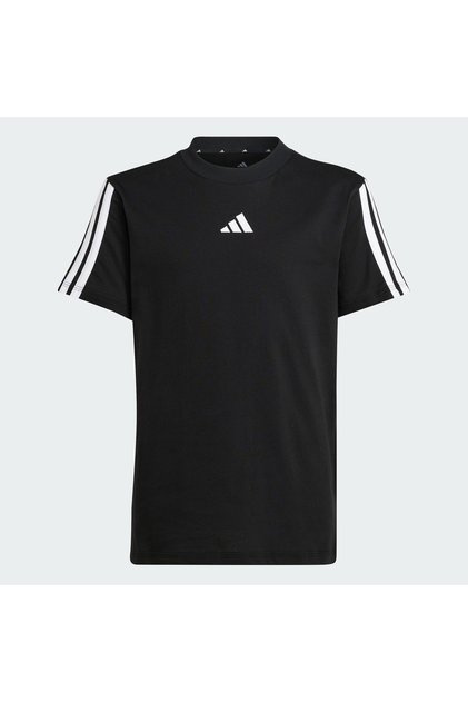 Essentials Tee Kids