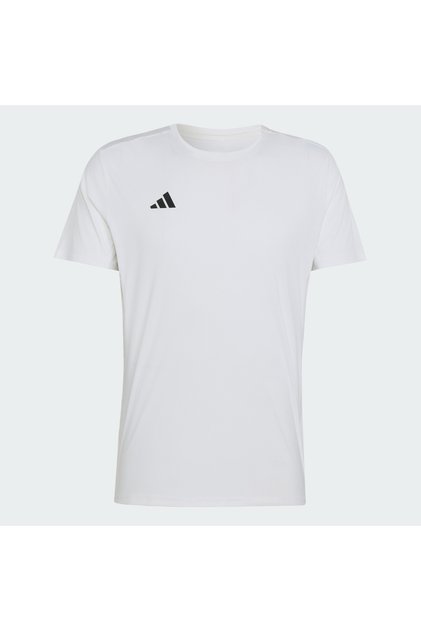 Adizero Essentials Running T-Shirt