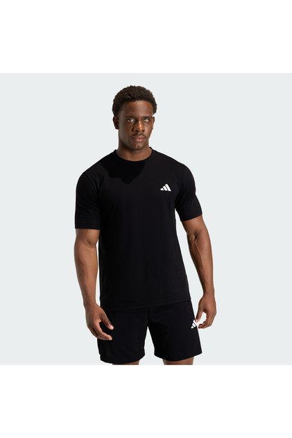 WORKOUT ESSENTIALS FEELREADY T-SHIRT