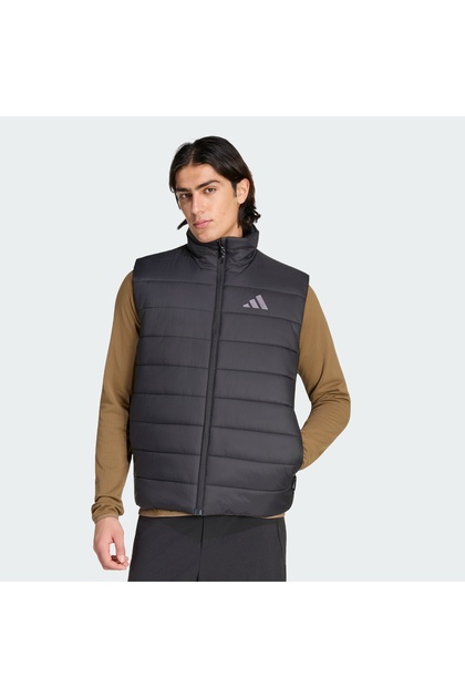 Terrex Multi Essentials CLIMAWARM Padded Vest